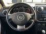 Dacia Logan MCV 0.9 TCe Lauréate bj.2016 Airco|Cc|Trekhaak|Nap.