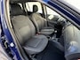Dacia Logan MCV 0.9 TCe Lauréate bj.2016 Airco|Cc|Trekhaak|Nap.
