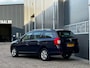 Dacia Logan MCV 0.9 TCe Lauréate bj.2016 Airco|Cc|Trekhaak|Nap.