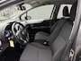 Toyota Yaris 1.5 Full Hybrid Aspiration*New apk*Camera*NAVI*Cruise*Park-Sensoren*Velgen*Velgen*