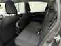 Toyota Yaris 1.5 Full Hybrid Aspiration*New apk*Camera*NAVI*Cruise*Park-Sensoren*Velgen*Velgen*