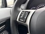Toyota Yaris 1.5 Full Hybrid Aspiration*New apk*Camera*NAVI*Cruise*Park-Sensoren*Velgen*Velgen*