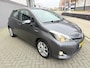 Toyota Yaris 1.5 Full Hybrid Aspiration*New apk*Camera*NAVI*Cruise*Park-Sensoren*Velgen*Velgen*