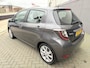 Toyota Yaris 1.5 Full Hybrid Aspiration*New apk*Camera*NAVI*Cruise*Park-Sensoren*Velgen*Velgen*