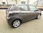 Toyota Yaris 1.5 Full Hybrid Aspiration*New apk*Camera*NAVI*Cruise*Park-Sensoren*Velgen*Velgen*