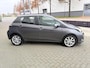 Toyota Yaris 1.5 Full Hybrid Aspiration*New apk*Camera*NAVI*Cruise*Park-Sensoren*Velgen*Velgen*