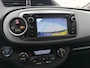 Toyota Yaris 1.5 Full Hybrid Aspiration*New apk*Camera*NAVI*Cruise*Park-Sensoren*Velgen*Velgen*