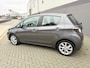 Toyota Yaris 1.5 Full Hybrid Aspiration*New apk*Camera*NAVI*Cruise*Park-Sensoren*Velgen*Velgen*