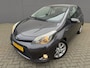 Toyota Yaris 1.5 Full Hybrid Aspiration*New apk*Camera*NAVI*Cruise*Park-Sensoren*Velgen*Velgen*