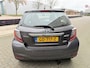 Toyota Yaris 1.5 Full Hybrid Aspiration*New apk*Camera*NAVI*Cruise*Park-Sensoren*Velgen*Velgen*