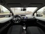 Toyota Yaris 1.5 Full Hybrid Aspiration*New apk*Camera*NAVI*Cruise*Park-Sensoren*Velgen*Velgen*