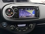 Toyota Yaris 1.5 Full Hybrid Aspiration*New apk*Camera*NAVI*Cruise*Park-Sensoren*Velgen*Velgen*