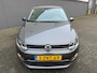 Volkswagen Polo 1.4 TDI Comfortline*AIRCO*APK*CRUISE*PARK SENSOREN*NAVI*