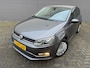 Volkswagen Polo 1.4 TDI Comfortline*AIRCO*APK*CRUISE*PARK SENSOREN*NAVI*