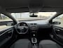 Volkswagen Polo 1.4 TDI Comfortline*AIRCO*APK*CRUISE*PARK SENSOREN*NAVI*