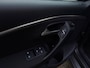 Volkswagen Polo 1.4 TDI Comfortline*AIRCO*APK*CRUISE*PARK SENSOREN*NAVI*