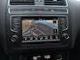 Volkswagen Polo 1.4 TDI Comfortline*AIRCO*APK*CRUISE*PARK SENSOREN*NAVI*