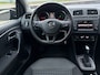 Volkswagen Polo 1.4 TDI Comfortline*AIRCO*APK*CRUISE*PARK SENSOREN*NAVI*