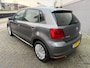 Volkswagen Polo 1.4 TDI Comfortline*AIRCO*APK*CRUISE*PARK SENSOREN*NAVI*