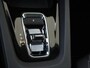 Skoda Octavia Combi 1.4 TSI iV PHEV Business Edition | Adaptieve cruise control | Navigatie | Stoel- en stuurwielverwarming | Elektrisch inklapbare buitenspiegels | Achterbank verwarmd | CarPlay | Keyless |