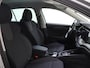 Skoda Octavia Combi 1.4 TSI iV PHEV Business Edition | Adaptieve cruise control | Navigatie | Stoel- en stuurwielverwarming | Elektrisch inklapbare buitenspiegels | Achterbank verwarmd | CarPlay | Keyless |