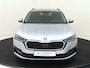 Skoda Octavia Combi 1.4 TSI iV PHEV Business Edition | Adaptieve cruise control | Navigatie | Stoel- en stuurwielverwarming | Elektrisch inklapbare buitenspiegels | Achterbank verwarmd | CarPlay | Keyless |