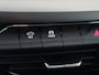 Skoda Octavia Combi 1.4 TSI iV PHEV Business Edition | Adaptieve cruise control | Navigatie | Stoel- en stuurwielverwarming | Elektrisch inklapbare buitenspiegels | Achterbank verwarmd | CarPlay | Keyless |