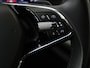 Skoda Octavia Combi 1.4 TSI iV PHEV Business Edition | Adaptieve cruise control | Navigatie | Stoel- en stuurwielverwarming | Elektrisch inklapbare buitenspiegels | Achterbank verwarmd | CarPlay | Keyless |