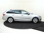 Skoda Octavia Combi 1.4 TSI iV PHEV Business Edition | Adaptieve cruise control | Navigatie | Stoel- en stuurwielverwarming | Elektrisch inklapbare buitenspiegels | Achterbank verwarmd | CarPlay | Keyless |