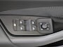 Skoda Octavia Combi 1.4 TSI iV PHEV Business Edition | Adaptieve cruise control | Navigatie | Stoel- en stuurwielverwarming | Elektrisch inklapbare buitenspiegels | Achterbank verwarmd | CarPlay | Keyless |