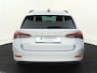 Skoda Octavia Combi 1.4 TSI iV PHEV Business Edition | Adaptieve cruise control | Navigatie | Stoel- en stuurwielverwarming | Elektrisch inklapbare buitenspiegels | Achterbank verwarmd | CarPlay | Keyless |