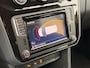 Volkswagen Caddy Maxi 1.4 TSI Highline DSG 7P Carplay Leder/alca