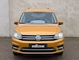 Volkswagen Caddy Maxi 1.4 TSI Highline DSG 7P Carplay Leder/alca