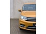 Volkswagen Caddy Maxi 1.4 TSI Highline DSG 7P Carplay Leder/alca
