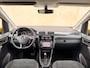 Volkswagen Caddy Maxi 1.4 TSI Highline DSG 7P Carplay Leder/alca