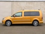 Volkswagen Caddy Maxi 1.4 TSI Highline DSG 7P Carplay Leder/alca
