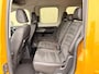 Volkswagen Caddy Maxi 1.4 TSI Highline DSG 7P Carplay Leder/alca