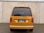 Volkswagen Caddy Maxi 1.4 TSI Highline DSG 7P Carplay Leder/alca