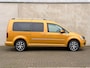 Volkswagen Caddy Maxi 1.4 TSI Highline DSG 7P Carplay Leder/alca
