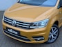 Volkswagen Caddy Maxi 1.4 TSI Highline DSG 7P Carplay Leder/alca