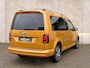 Volkswagen Caddy Maxi 1.4 TSI Highline DSG 7P Carplay Leder/alca