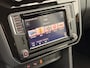 Volkswagen Caddy Maxi 1.4 TSI Highline DSG 7P Carplay Leder/alca