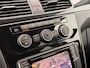 Volkswagen Caddy Maxi 1.4 TSI Highline DSG 7P Carplay Leder/alca