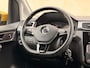 Volkswagen Caddy Maxi 1.4 TSI Highline DSG 7P Carplay Leder/alca