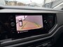 Volkswagen Polo 1.0 TSI Business R-LINE*Digital Cockpit*TERKHAAK*CRUISE*PARK SENSOREN*CAMERA*NAVI*CARPLY*APK*NAP