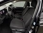 Volkswagen Polo 1.0 TSI Business R-LINE*Digital Cockpit*TERKHAAK*CRUISE*PARK SENSOREN*CAMERA*NAVI*CARPLY*APK*NAP