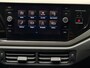 Volkswagen Polo 1.0 TSI Business R-LINE*Digital Cockpit*TERKHAAK*CRUISE*PARK SENSOREN*CAMERA*NAVI*CARPLY*APK*NAP