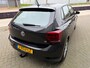 Volkswagen Polo 1.0 TSI Business R-LINE*Digital Cockpit*TERKHAAK*CRUISE*PARK SENSOREN*CAMERA*NAVI*CARPLY*APK*NAP