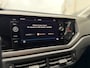 Volkswagen Polo 1.0 TSI Business R-LINE*Digital Cockpit*TERKHAAK*CRUISE*PARK SENSOREN*CAMERA*NAVI*CARPLY*APK*NAP