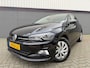 Volkswagen Polo 1.0 TSI Business R-LINE*Digital Cockpit*TERKHAAK*CRUISE*PARK SENSOREN*CAMERA*NAVI*CARPLY*APK*NAP